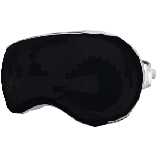 Очки Appia Vislon Pro