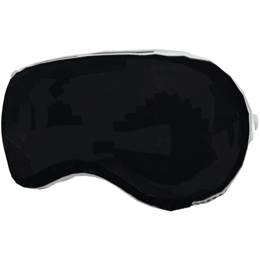 Очки Appia Vislon Pro