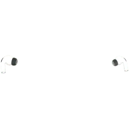 Наушники Appie FlowPods Pro