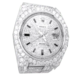 Часы Roler Datejust