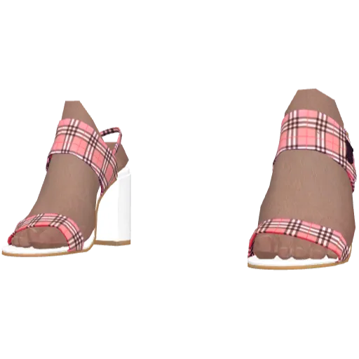 Одежда #2084 · вариант 2