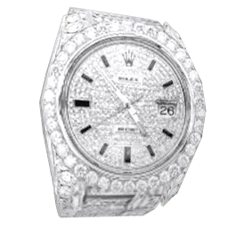Часы Roler Datejust