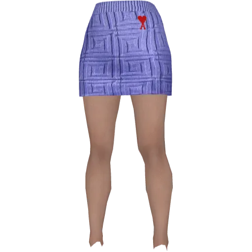 Одежда #2169 · вариант 2
