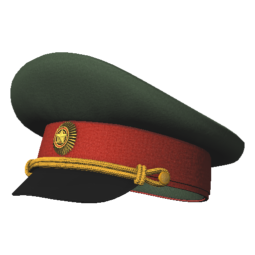 Одежда #2079 · вариант 0