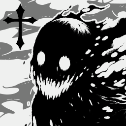 Infernal Anthem