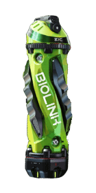 BIOLINK