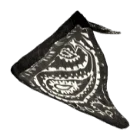 Бандана