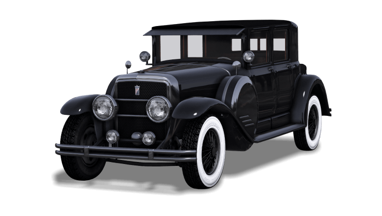 Albany Roosevelt Valor