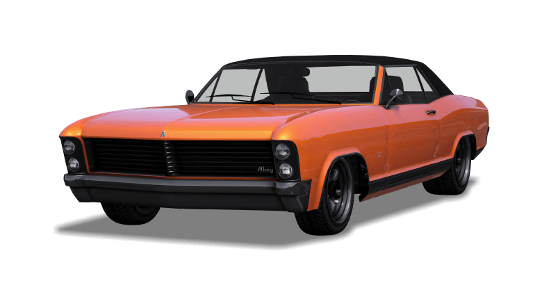 Albany Buccaneer