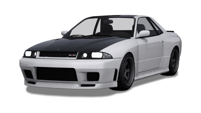 Annis Elegy Retro Custom