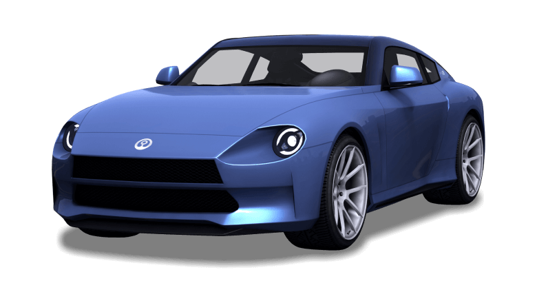 Annis 300R