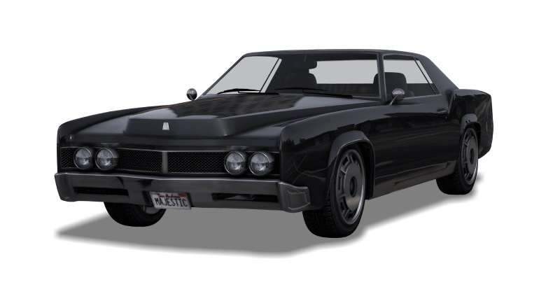 Albany Virgo